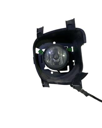 Proiettore faro fendinebbia Sinistro LAND ROVER FR
