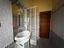 Immagine 25