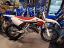 yamaha-yz-125-70th-anniversary