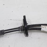 CORDE CAMBIO FIAT Panda 3° Serie 55252254 Benzina