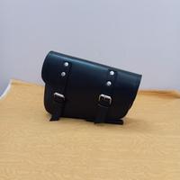 fianchetto sportster 