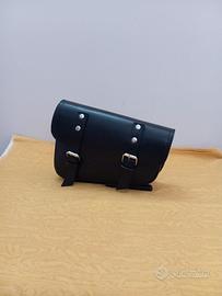 fianchetto sportster 