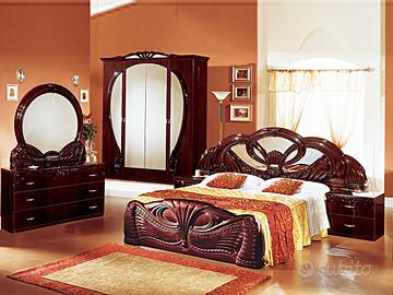 UN PRODOTTO RICERCATO PER PALATI "FINI"..!