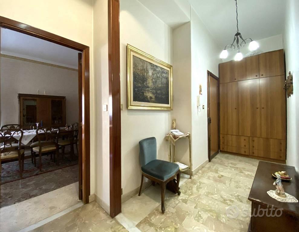 Appartamento – Paternò, Catania - Vista 5