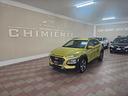 hyundai-kona-1-0-t-gdi-xpossible-gpl-installato-ne