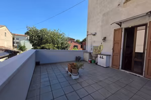 Appartamento di 170 m² con 4 locali a Parma