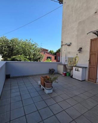 Appartamento di 170 m² con 4 locali a Parma