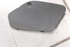 SPORTELLO ISPEZIONE INF. SX PIAGGIO MP3 350 SPORT