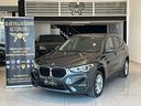 bmw-x1-18d-2-0-150-cv-b-advantage-06-2022-ita-iva