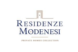 Appartamento Modena [Cod. rif Re16 CANALVRG]