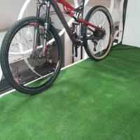 mtb Rockrider 29 