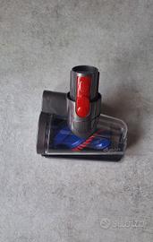 Spazzola antigroviglio Dyson 