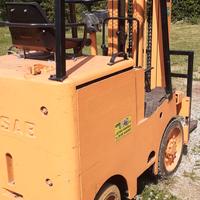 carrello da giardino 