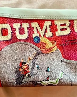 Pochette Disney Dumbo