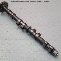 ALBERO CAMME KAWASAKI NINJA 900 1998 1999 ZX-9R