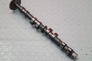 ALBERO CAMME KAWASAKI NINJA 900 1998 1999 ZX-9R