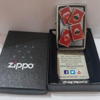 zippo