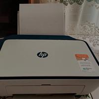 STAMPANTE MULTIFUNZIONE 