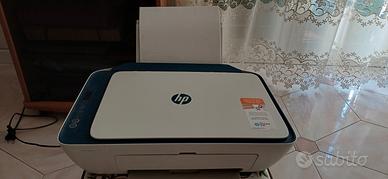 STAMPANTE MULTIFUNZIONE 