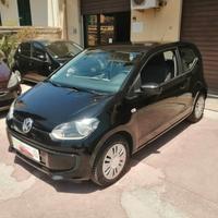 VOLKSWAGEN UP! 2013 1.0 75CV FULL