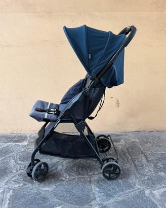 Passeggino foppapedretti ultra leggero