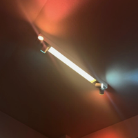 Lampada smart Philips Hue Centris 4 spot