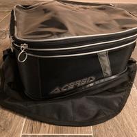 Borsa serbatoio