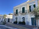 casa-indipendente-a-bari
