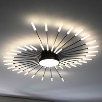 lampadario plafoniera