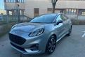 FORD Puma 1.0 EcoBoost Hybrid 125CV Aut. ST-Line
