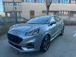 FORD Puma 1.0 EcoBoost Hybrid 125CV Aut. ST-Line