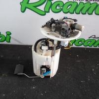 POMPA CARBURANTE KIA RIO 1.4 CRDi ANNO 2016