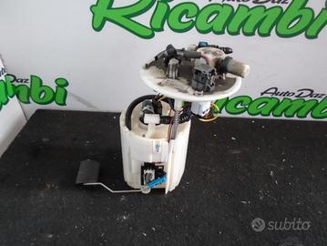 POMPA CARBURANTE KIA RIO 1.4 CRDi ANNO 2016