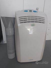 Climatizzatore Olimpia Splendid