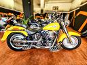 harley-davidson-fat-boy-garantita-e-finanziabile