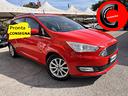 ford-c-max-grand-7-1-5-tdci-120cv-titanium-7-posti