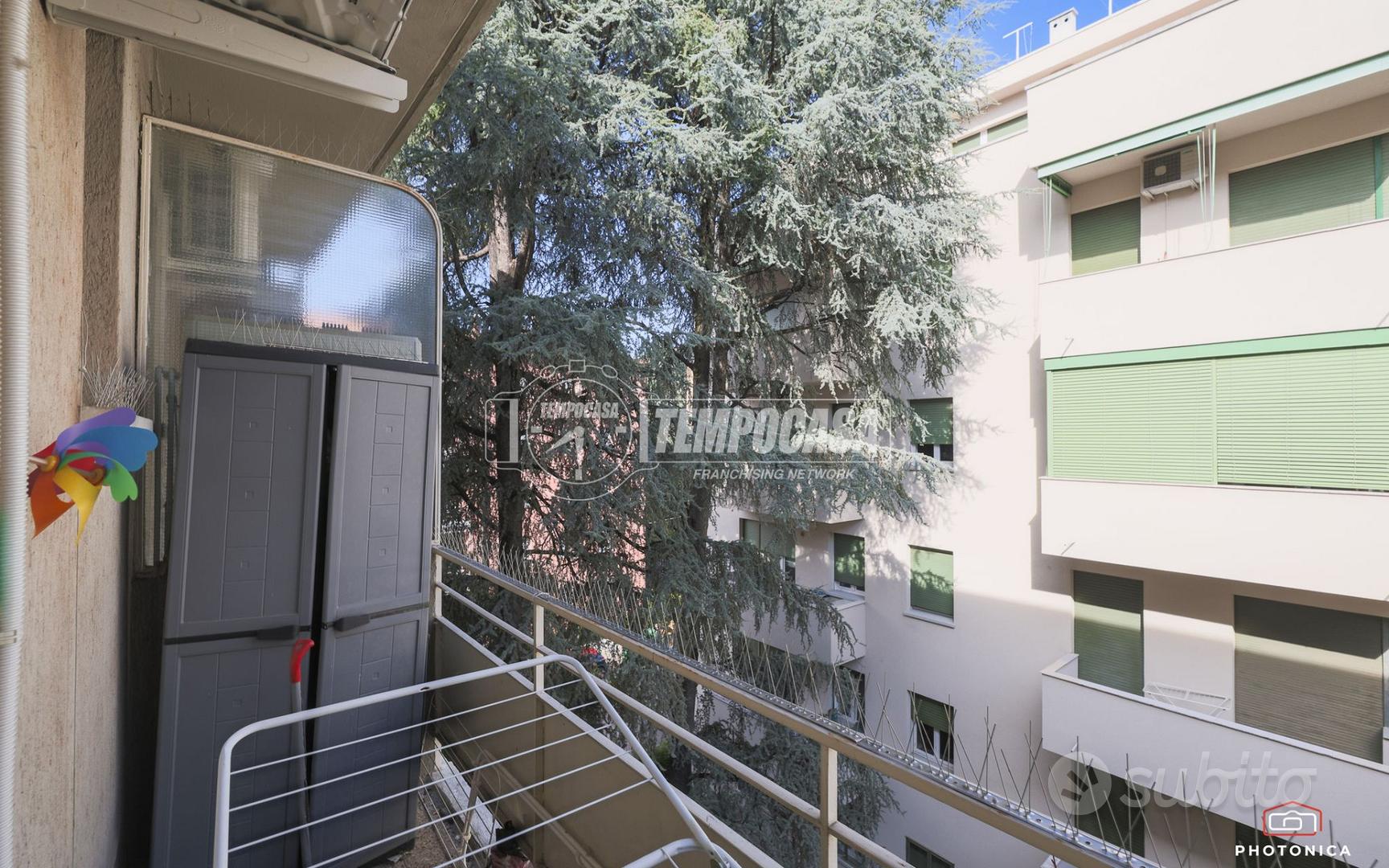 Appartamento – Bologna, Cirenaica, San Donato-San Vitale - Vista 5