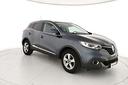 renault-kadjar-dci-8v-110cv-edc-energy-intens