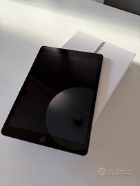 IPad 9 Wi-Fi 64GB