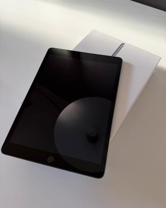 IPad 9 Wi-Fi 64GB
