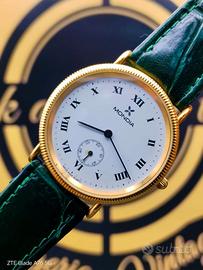 MONDIA - ZENITH SWISS QUARTZ vintage anni 90