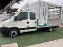 iveco-daily-35c12-7-posti-apertura-francese