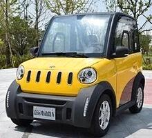Jiayuan Jipsy l6e 14anni