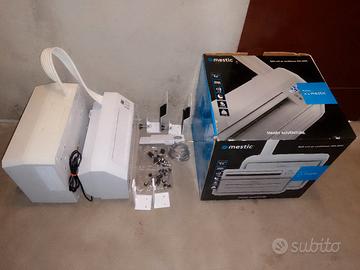 Condizionatore Camper Mestic SPA-3000