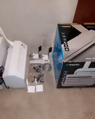 Condizionatore Camper Mestic SPA-3000