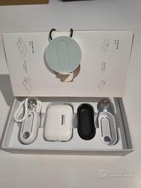 Insta 360 GO 2 come nuova