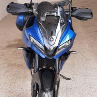 Triumph Tiger Sport 660 Abs - 2023