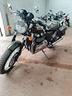 triumph-thruxton-865-2013