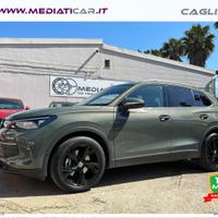 VOLKSWAGEN Tiguan 2.0 TDI 150 CV DSG Edition Plus