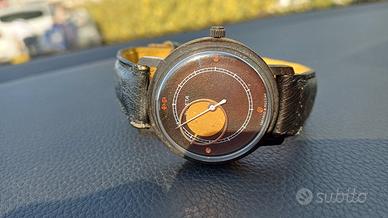 PAKETA KOPERNIC  orologio